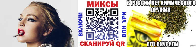 БУТИРАТ Butirat  Павлово 