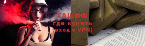 дмт Алзамай