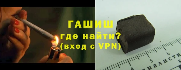 дмт Алзамай