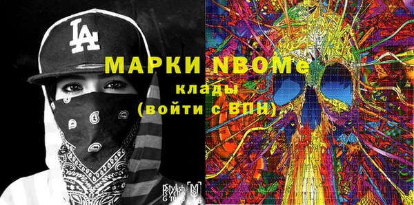 дмт Алзамай