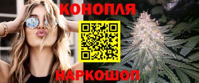ECSTASY Славгород