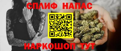 ECSTASY Славгород
