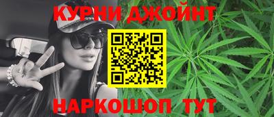 ECSTASY Славгород