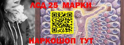 ECSTASY Славгород