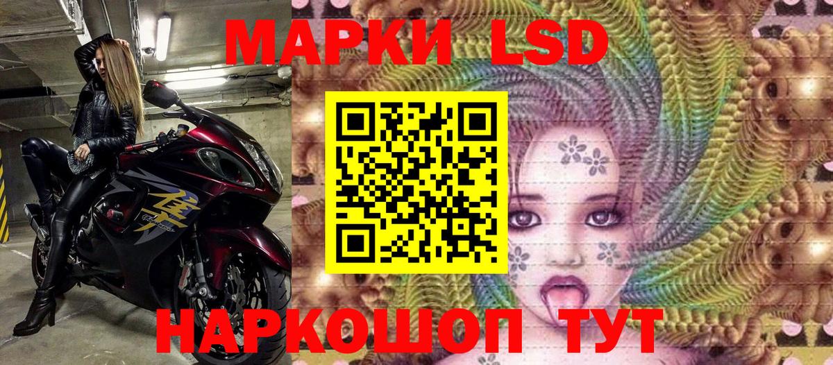 Павлово  Наркотические марки 1,8мг  Вход с VPN  Наркотические марки 1,8мг 